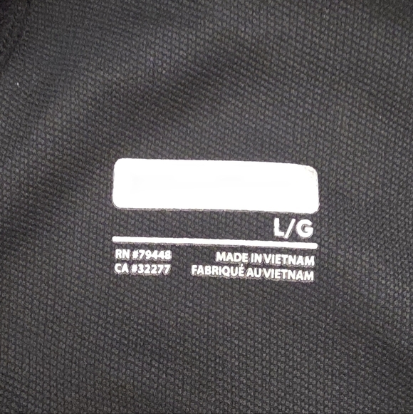 Marmot Soft Shell - Picture 5 of 6